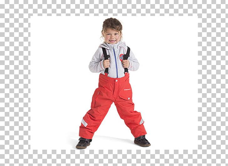 Costume Toddler Pants Outerwear Overall PNG, Clipart, Boy, Child, Clothing, Costume, Joint Free PNG Download