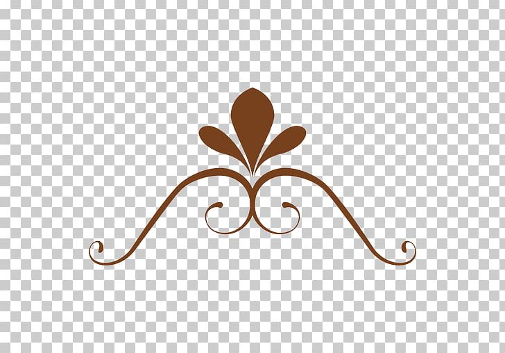 Curve PNG, Clipart, Computer Icons, Curve, Drawing, Flower, Graphic Design Free PNG Download