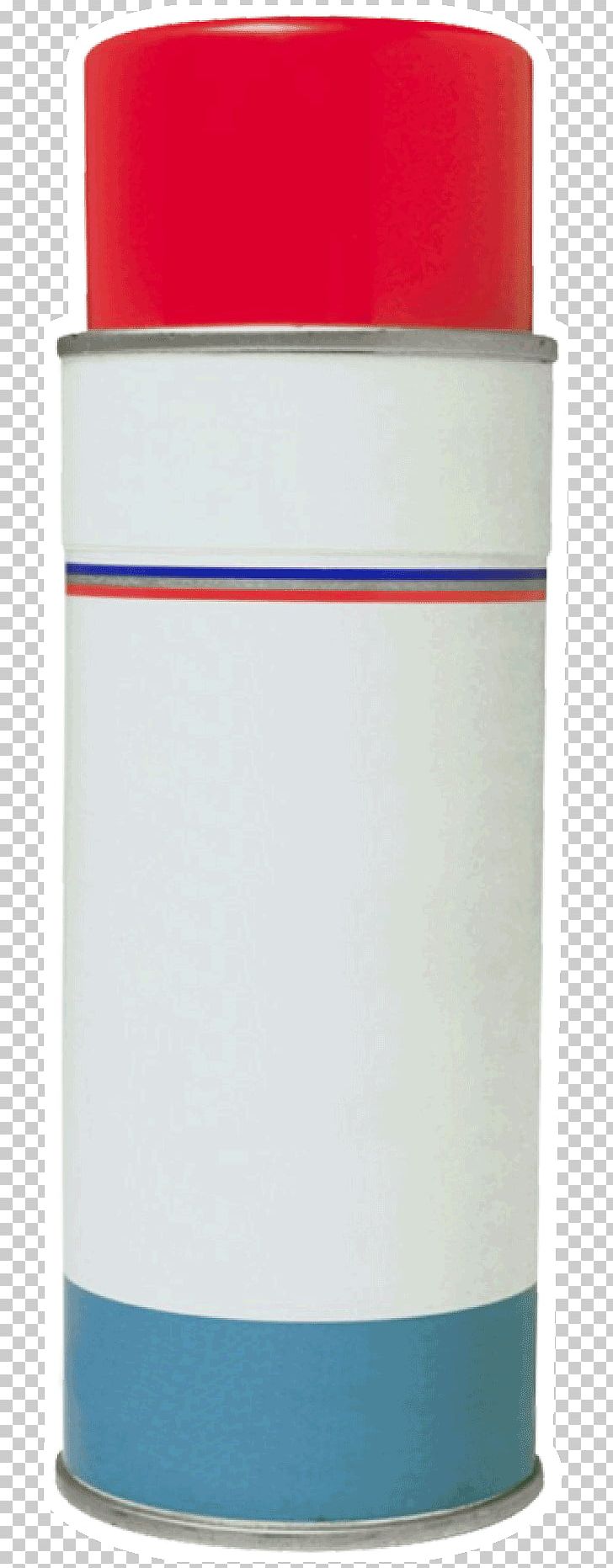 Cylinder PNG, Clipart, Art, Cylinder Free PNG Download