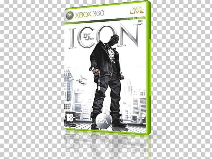 Def Jam: Icon Def Jam: Fight For NY Def Jam Vendetta Video Games Electronic Arts PNG, Clipart, All Xbox Accessory, Brand, Def, Def Jam, Def Jam Fight For Ny Free PNG Download