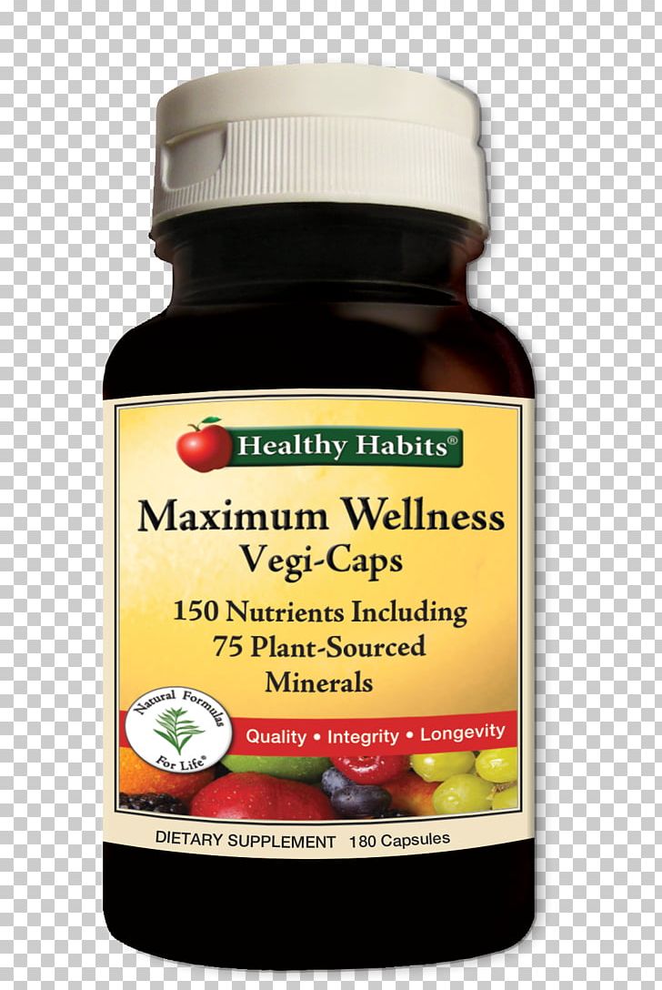 Dietary Supplement Stem Cell Health Tablet Nutrition PNG, Clipart, Capsule, Cell, Diet, Dietary Supplement, Extract Free PNG Download
