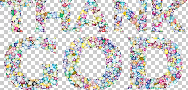 Drawing PNG, Clipart, Attitude, Blog, Body Jewelry, Circle, Computer Icons Free PNG Download