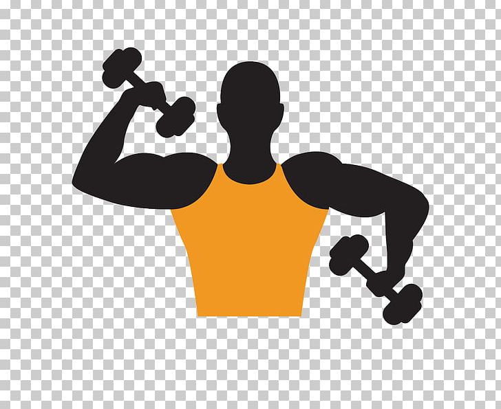 Dumbbell Bodybuilding Olympic Weightlifting PNG, Clipart, Arm, Barbell, Bodybuilding, Dip, Dumbbell Free PNG Download