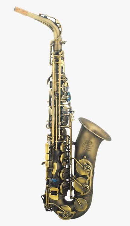 E-flat Alto Saxophone Bronze PNG, Clipart, Alto, Alto Clipart, Bronze, Bronze Clipart, E Flat Clipart Free PNG Download