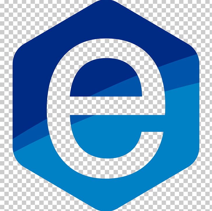 Educational Technology Learning National Association For College Admission Counseling Computer Icons Logo PNG, Clipart, Area, Blue, Brand, Circle, Computer Icons Free PNG Download