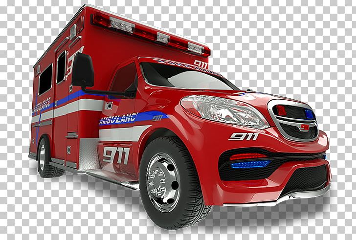 Emergency Service Car Emergency Call Ambulance Emergency Vehicle PNG, Clipart, 911, Ambulance, Angle, Autom, Automotive Exterior Free PNG Download