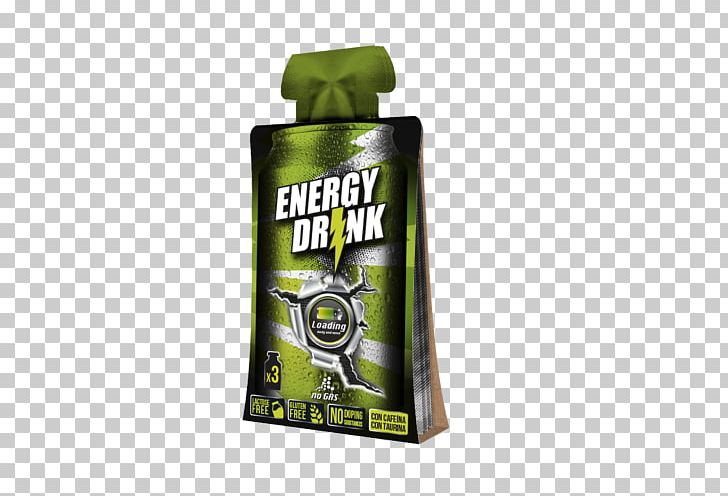 Energy Drink Dietary Supplement Energy Bar Calorie PNG, Clipart, Caffeine, Calorie, Dietary Supplement, Energy, Energy Bar Free PNG Download