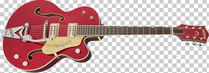 Epiphone Electric Guitar Gibson Les Paul Archtop Guitar PNG, Clipart, Acoustic Electric Guitar, Archtop Guitar, Epiphone, Gibson Es339, Gibson Les Paul Free PNG Download
