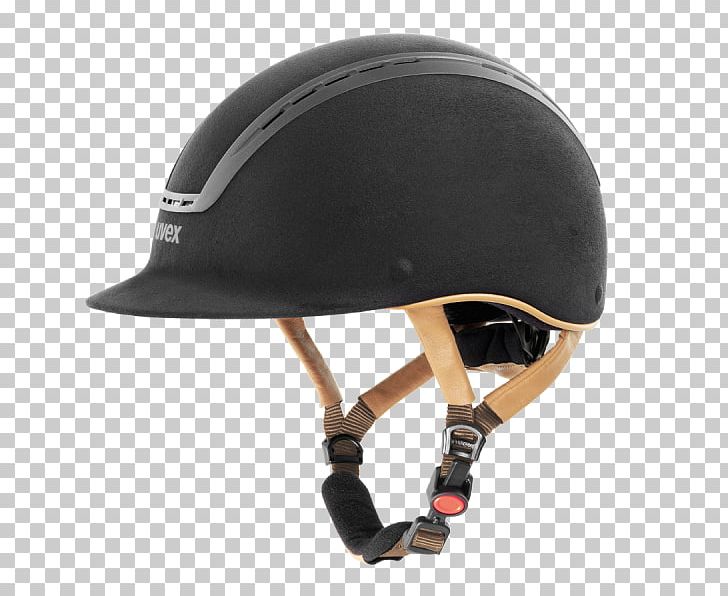 Equestrian Helmets Velvet Velour PNG, Clipart, Bicycle Clothing, Bicycle Helmet, Bicycles Equipment And Supplies, Bridle, Equestria Free PNG Download