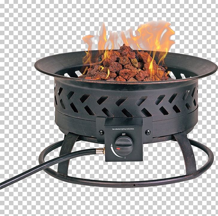 Fire Pit Propane Outdoor Fireplace PNG, Clipart, Barbecue, British Thermal Unit, Charcoal, Cookware, Cookware Accessory Free PNG Download