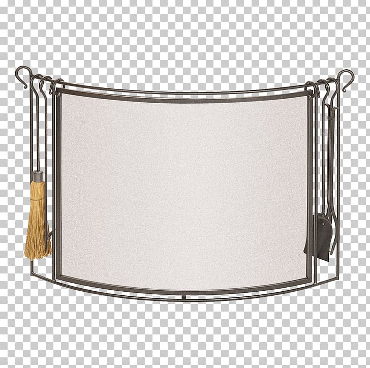 Fire Screen Fireplace Fire Iron Hearth Tool PNG, Clipart, Angle, Cast Iron, Chimney, Coal Scuttle, Fire Iron Free PNG Download