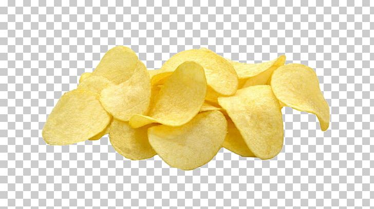 French Fries Potato Chip Vegetarian Cuisine Food PNG, Clipart, Chips, Convenience Food, Cooking, Dried Fruit, Food Free PNG Download
