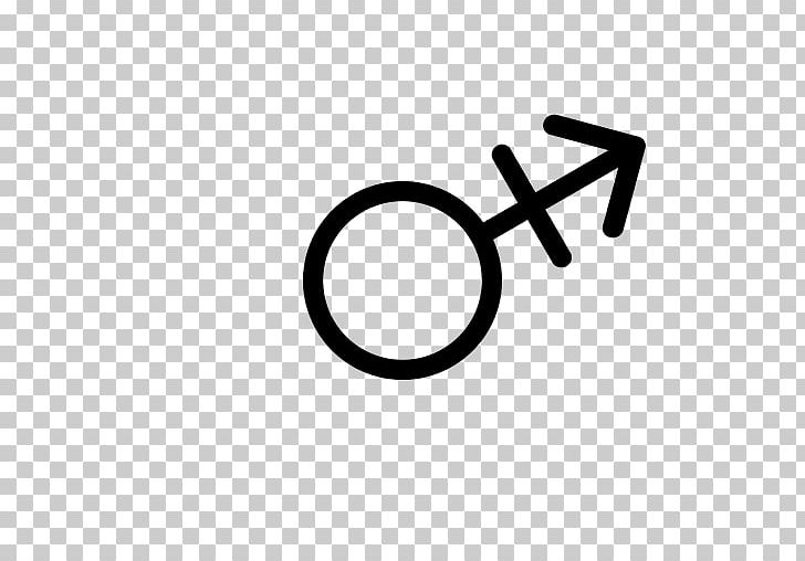 Gender Symbol Sign Androgyny PNG, Clipart, Androgyny, Angle, Body Jewelry, Brand, Circle Free PNG Download