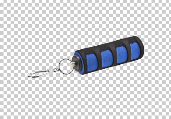 Hand Male Electrical Connector Tool Foam PNG, Clipart, Adapter, Clothing Accessories, Electrical Connector, Fashion Accessory, Female Free PNG Download
