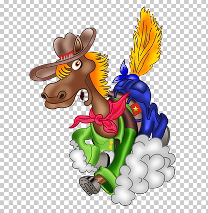 Horse Euclidean PNG, Clipart, Anger, Angry Bird, Angry Birds, Angry Boy, Angry Girl Free PNG Download