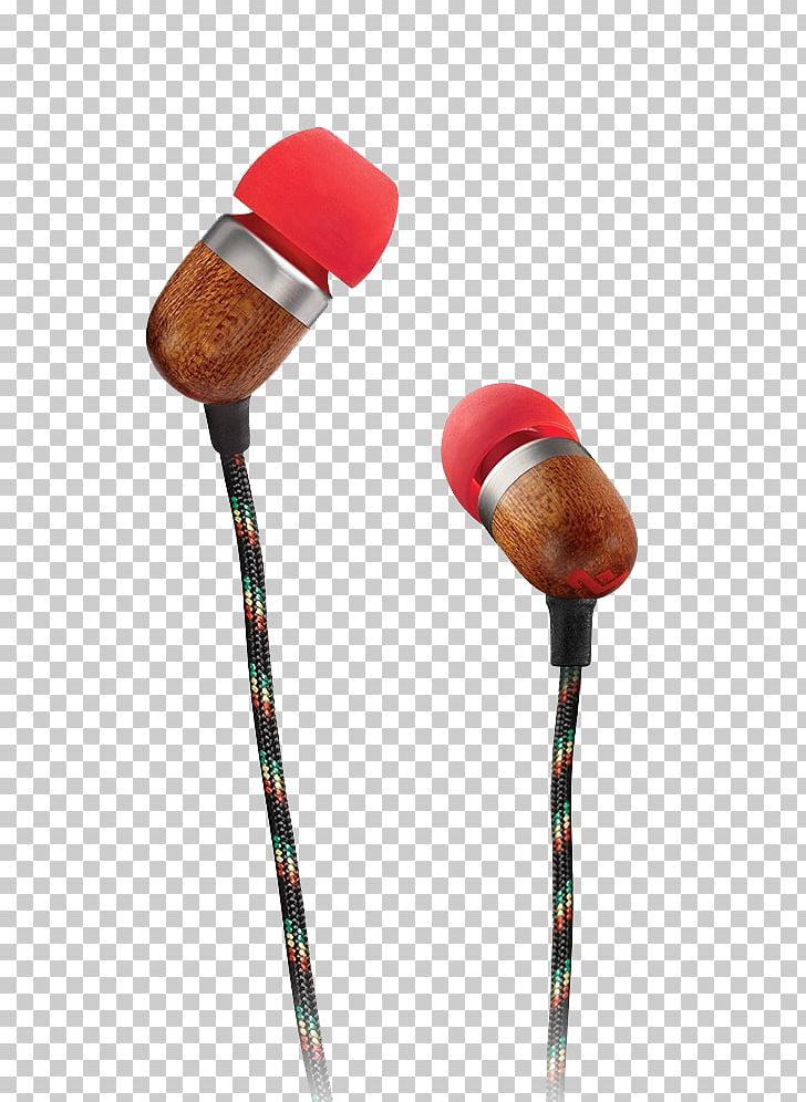 House Of Marley Smile Jamaica Microphone Headphones Sound House Of Marley Positive Vibration PNG, Clipart, Audio, Audio Equipment, Electronic Device, Electronics, House Of Marley Positive Vibration Free PNG Download