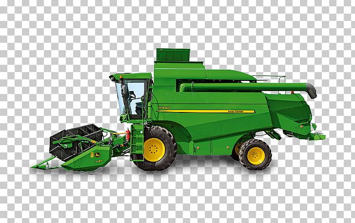 John Deere International Harvester Combine Harvester Tractor Case IH PNG, Clipart, Agricultural Machinery, Agriculture, Case Corporation, Case Ih, Case Ih Axial Flow Combines Free PNG Download