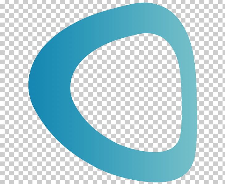 Logo Brand Circle PNG, Clipart, Alto, Angle, Aqua, Azure, Blue Free PNG Download