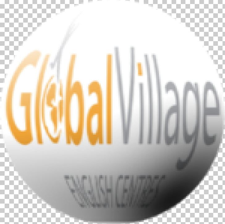Logo Brand Font PNG, Clipart, Art, Brand, Canada, Global, Global Village Free PNG Download
