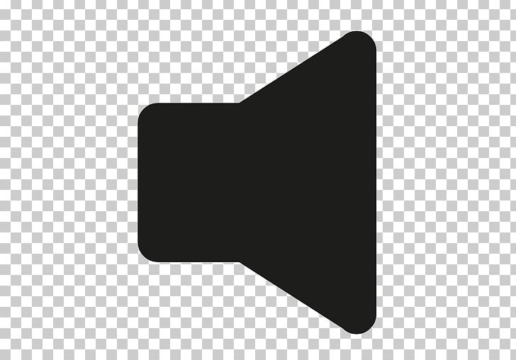 Loudspeaker Microphone Computer Icons Audio Sound PNG, Clipart, Angle, Audio, Black, Computer, Computer Icons Free PNG Download