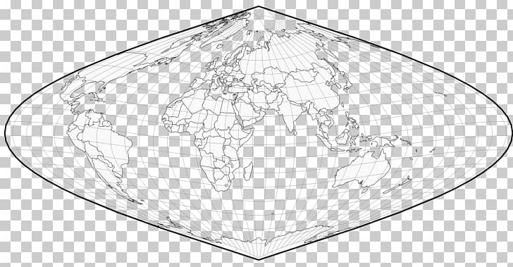 Map Projection Art World Map PNG, Clipart, 4k Resolution, Angle, Animated Film, Area, Art Free PNG Download