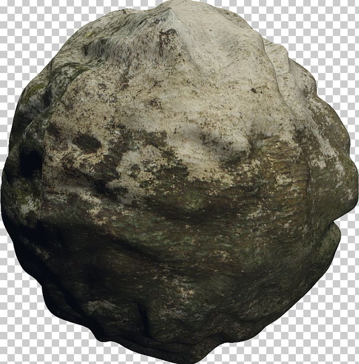 Mineral Igneous Rock Boulder Bedrock PNG, Clipart, Artifact, Asteroid, Bedrock, Boulder, Igneous Rock Free PNG Download