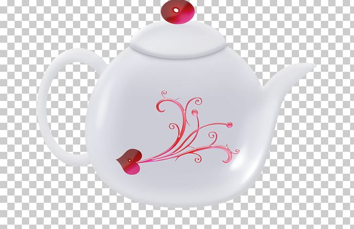 Mug Kettle Cup Ceramic PNG, Clipart, Ceramic, Cup, Drinkware, Kettle, Mug Free PNG Download