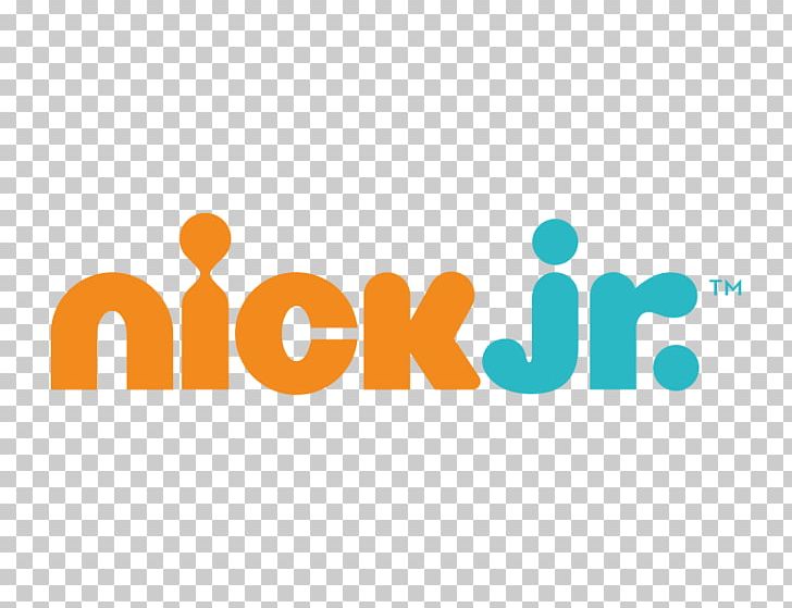 Nick Jr. Nickelodeon Television Channel BET PNG, Clipart, Area, Bet, Biznet, Blaze And The Monster Machines, Brand Free PNG Download