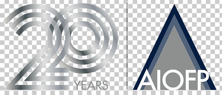 NZALT Conferences PNG, Clipart, Accountant, Accounting, Adviser, Angle, Anniversary Free PNG Download