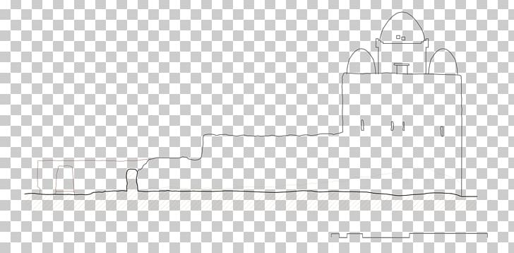 Paper Line Art Land Lot PNG, Clipart, Angle, Area, Art, Black, Black And White Free PNG Download
