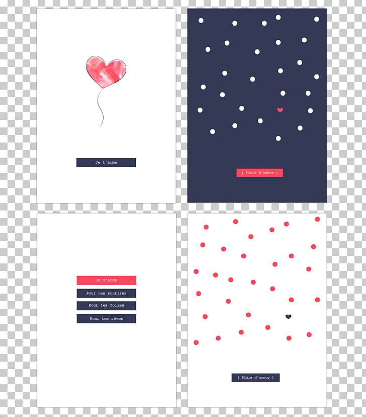Paper Love Label Feeling PNG, Clipart, Alegria, Amour Dongle, Area, Box, Brand Free PNG Download