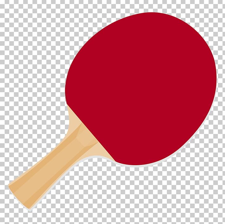 Ping Pong Paddles & Sets Racket Tennis PNG, Clipart, Ball, Line, Ping Pong, Pingpongbal, Ping Pong Paddles Sets Free PNG Download