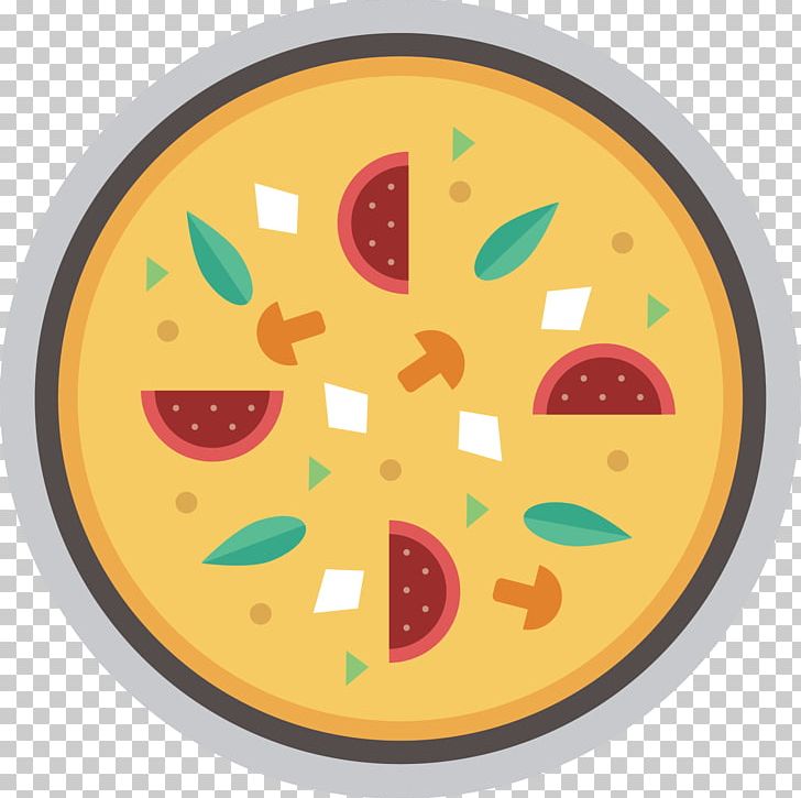 Pizza PNG, Clipart, Apple Pie, Button, Circle, Computer Graphics, Design Free PNG Download