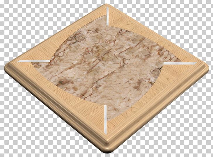 Plywood PNG, Clipart, Beige, Floor, Others, Plywood, Wood Free PNG Download