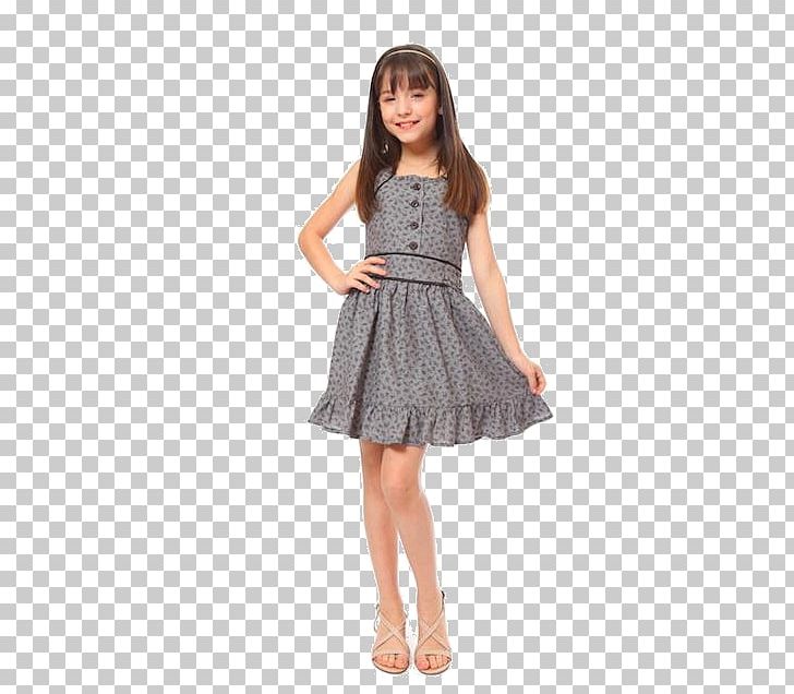 Polka Dot Little Black Dress Robe Party Dress PNG, Clipart, Armedangels, Bandeau, Bridal Party Dress, Clothing, Clothing Sizes Free PNG Download