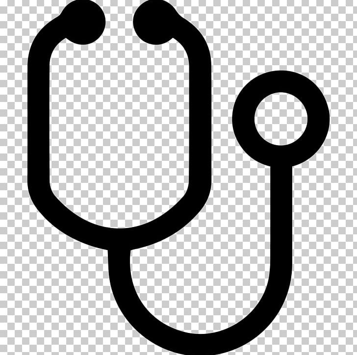 Prior Authorization CoverMyMeds Medicine Health Care Consultant PNG, Clipart, Area, Authorization, Black And White, Circle, Consultant Free PNG Download