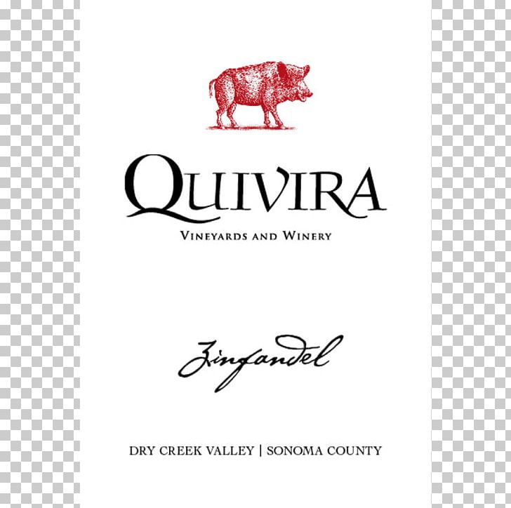 Quivira Vineyards Dry Creek Valley AVA Wine Zinfandel Rosé PNG, Clipart, Brand, Creek, Dry, Dry Creek Valley Ava, Food Drinks Free PNG Download