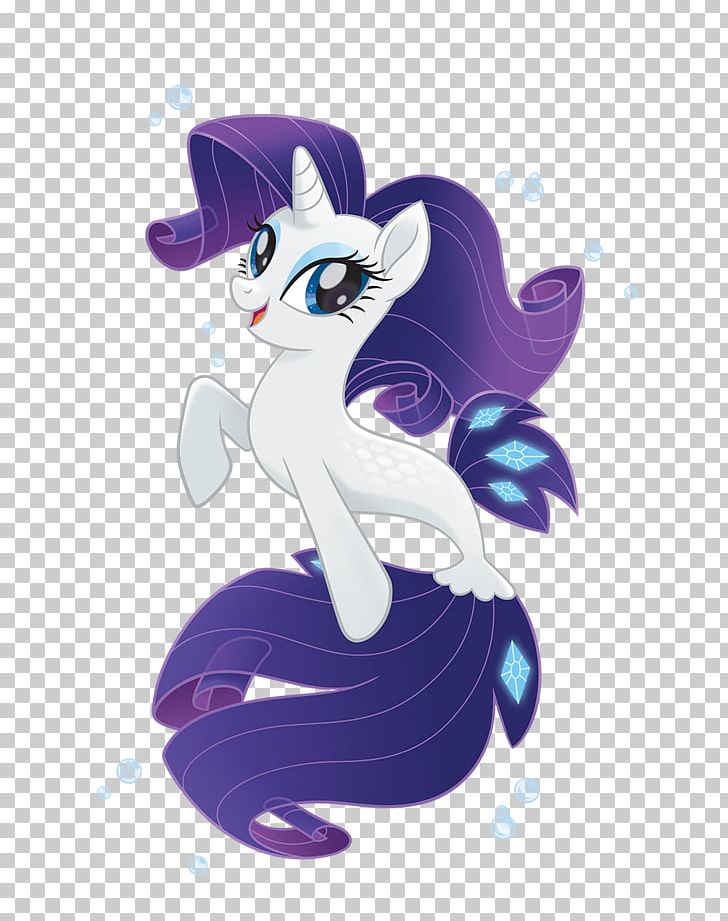 Rarity Spike Rainbow Dash Pony Pinkie Pie PNG, Clipart, Art, Canterlot, Cartoon, Equestria, Fictional Character Free PNG Download
