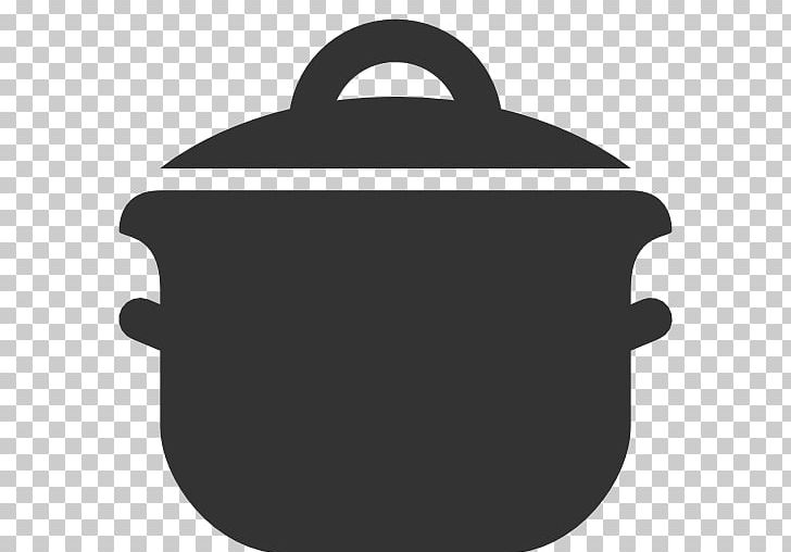 Red Cooking Stock Pots Grilling Kitchen PNG, Clipart, Baking, Black And White, Blue, Computer Icons, Cooking Free PNG Download