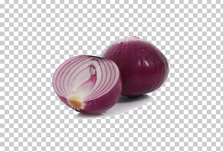 Red Onion Shallot Chili Con Carne Scallion Garlic PNG, Clipart, Allium Fistulosum, Banana Peel, Capsicum, Chili Con Carne, Chinese Cabbage Free PNG Download