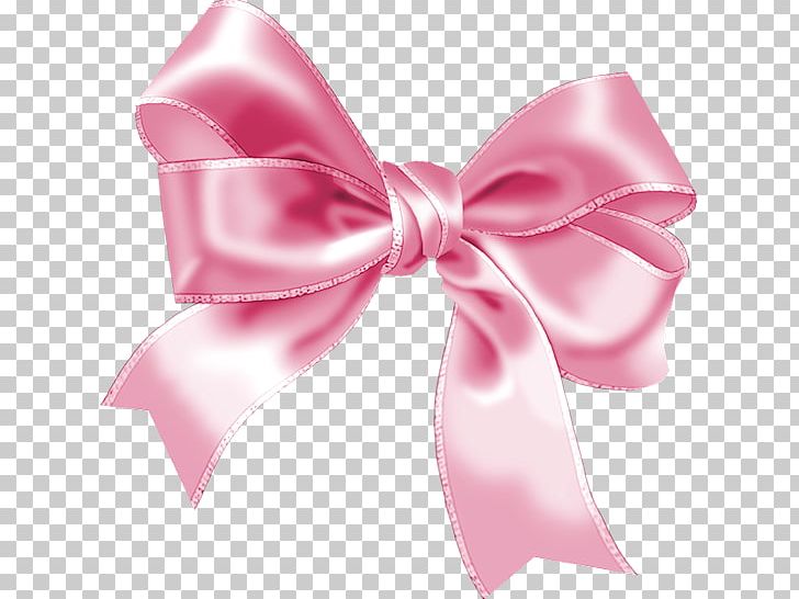 Ribbon Gift Pink PNG, Clipart, Bow, Bow And Arrow, Bows, Bow Tie, Clip Art Free PNG Download