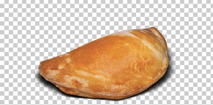 Sicilian Cuisine Empanada Gatukök Bread PNG, Clipart, Baked Goods, Bread, Confectionery, Cuisine, Empanada Free PNG Download