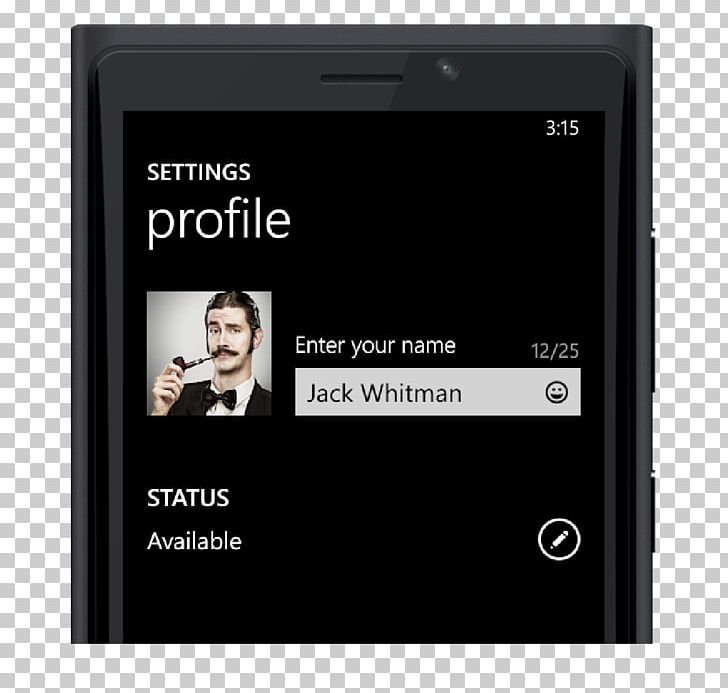 Smartphone Feature Phone WhatsApp Microsoft Lumia Windows Phone PNG, Clipart, Android, Electronic Device, Electronics, Feature Phone, Gadget Free PNG Download