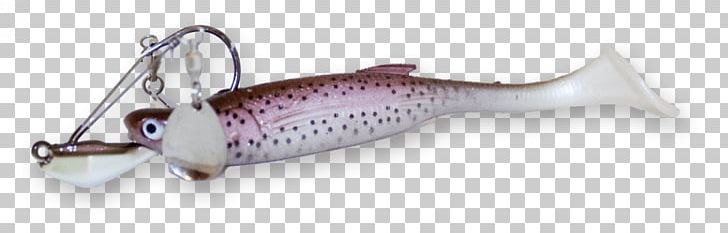 Spoon Lure Fishing Rainbow Trout Worm PNG, Clipart, Albino, Bait, Fish, Fishing, Fishing Bait Free PNG Download