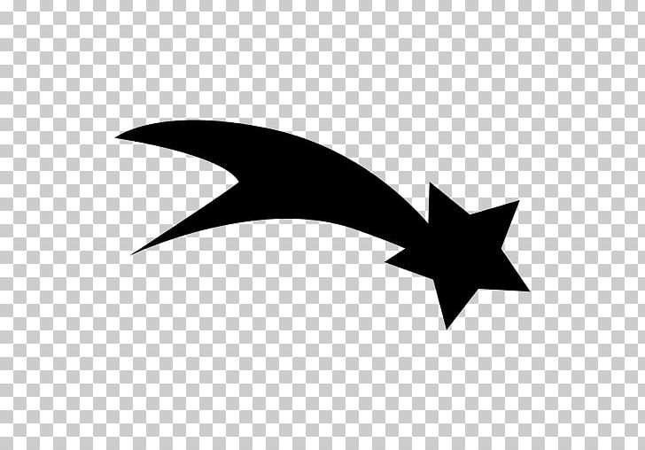 Star Drawing PNG, Clipart, Angle, Black, Black And White, Drawing, Encapsulated Postscript Free PNG Download