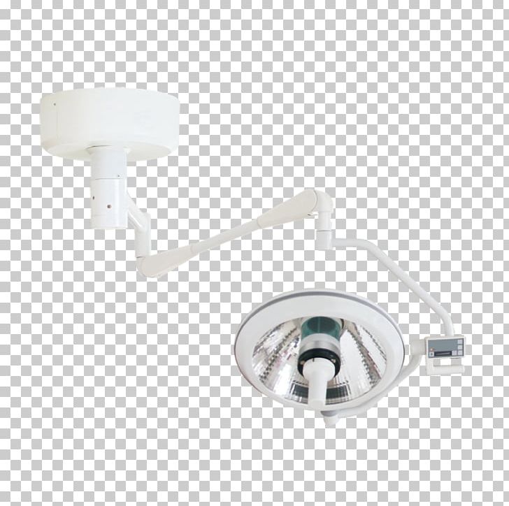 Surgical Lighting Operating Theater Surgery LED Lamp PNG, Clipart, Angle, Electric Light, Incandescent Light Bulb, Lamp, Led Lamp Free PNG Download