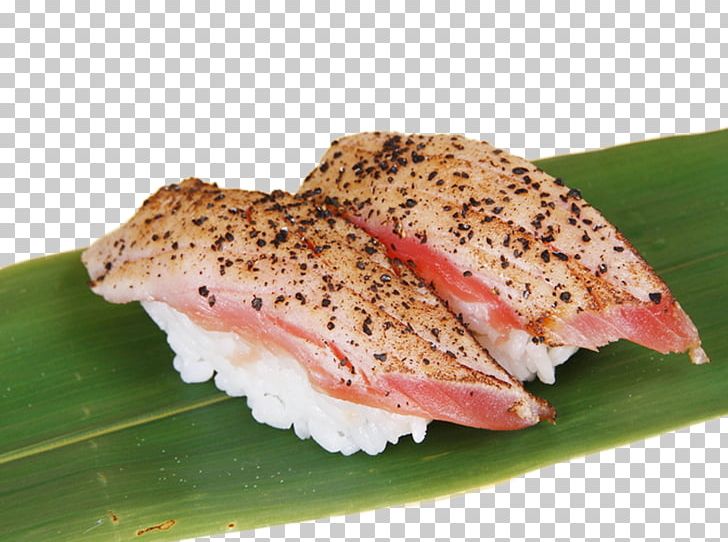 Sushi California Roll Sashimi Tuna Japanese Amberjack PNG, Clipart, Background Black, Black, Black Background, Black Board, Black Hair Free PNG Download