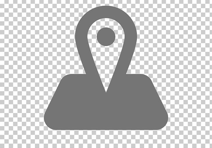 Symbol Computer Icons Brand Location PNG, Clipart, Angle, Black And White, Brand, Computer Icons, Grey Free PNG Download