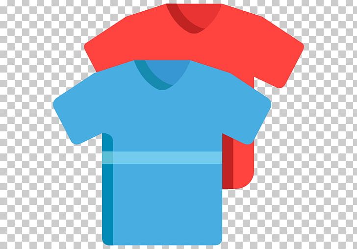 T-shirt Computer Icons PNG, Clipart, Active Shirt, Angle, Blue, Brand, Clothing Free PNG Download