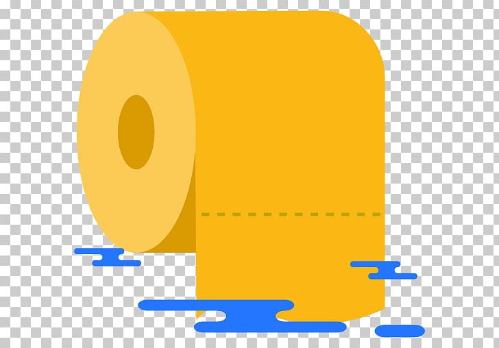 Toilet Paper Icon PNG, Clipart, Angle, Brand, Cartoon, Circle, Encapsulated Postscript Free PNG Download
